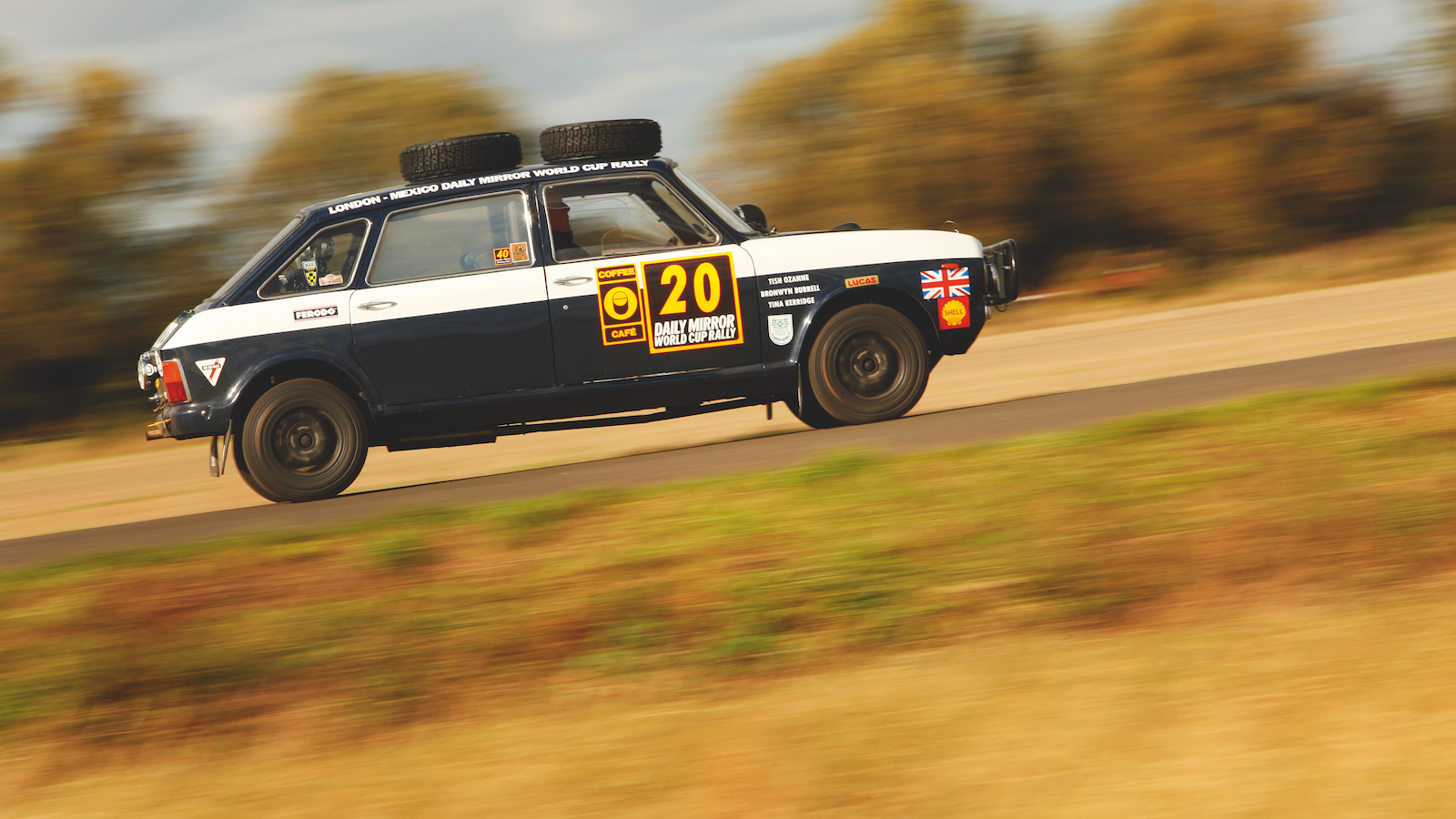 Best-selling classics that are now nearly extinct