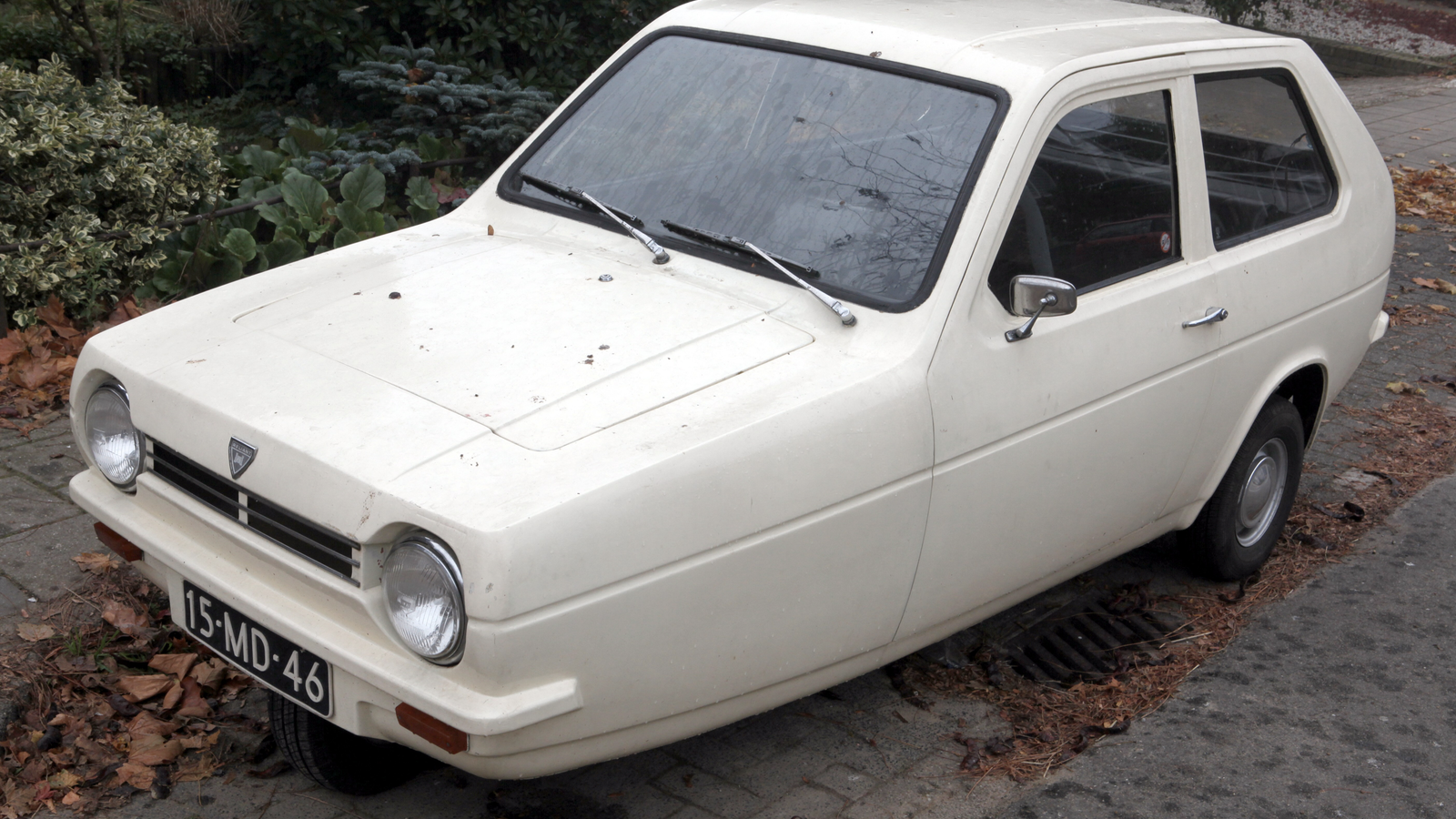 Best-selling classics that are now nearly extinct