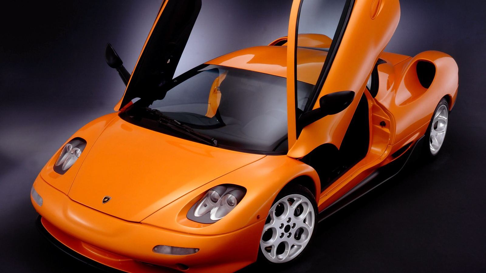 Zagato at 100: 22 striking designs you’ll love or hate