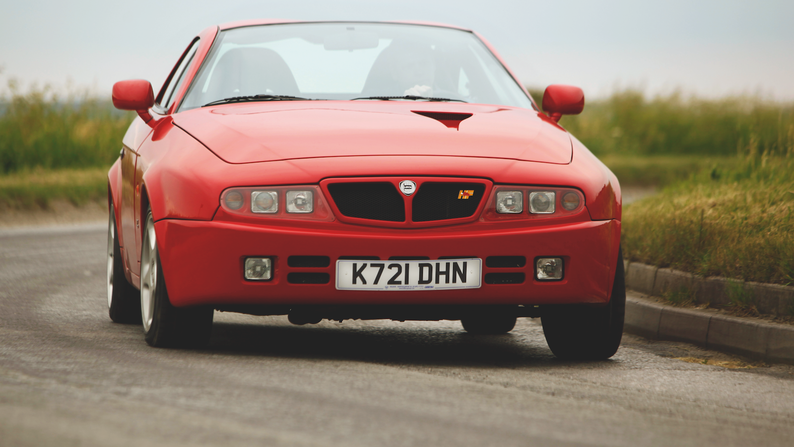 Zagato at 100: 22 striking designs you’ll love or hate