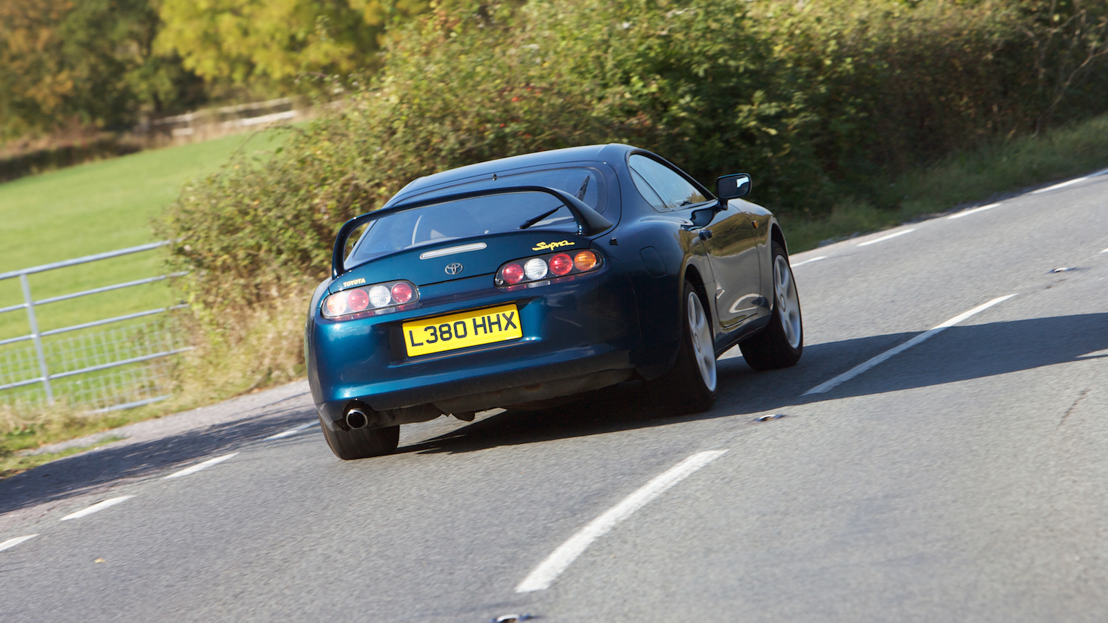 20 appreciating classics and what you should pay for them