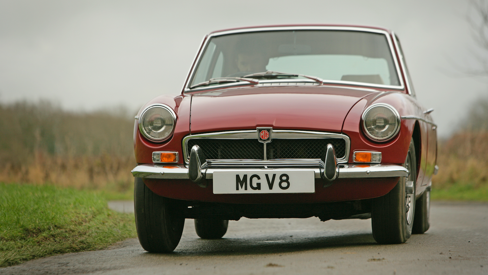 20 appreciating classics and what you should pay for them