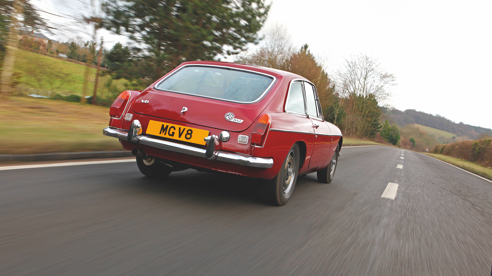 20 appreciating classics and what you should pay for them