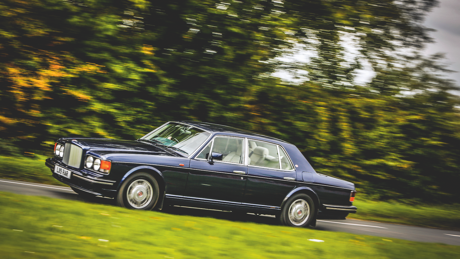28 great classic cars that should rise in value