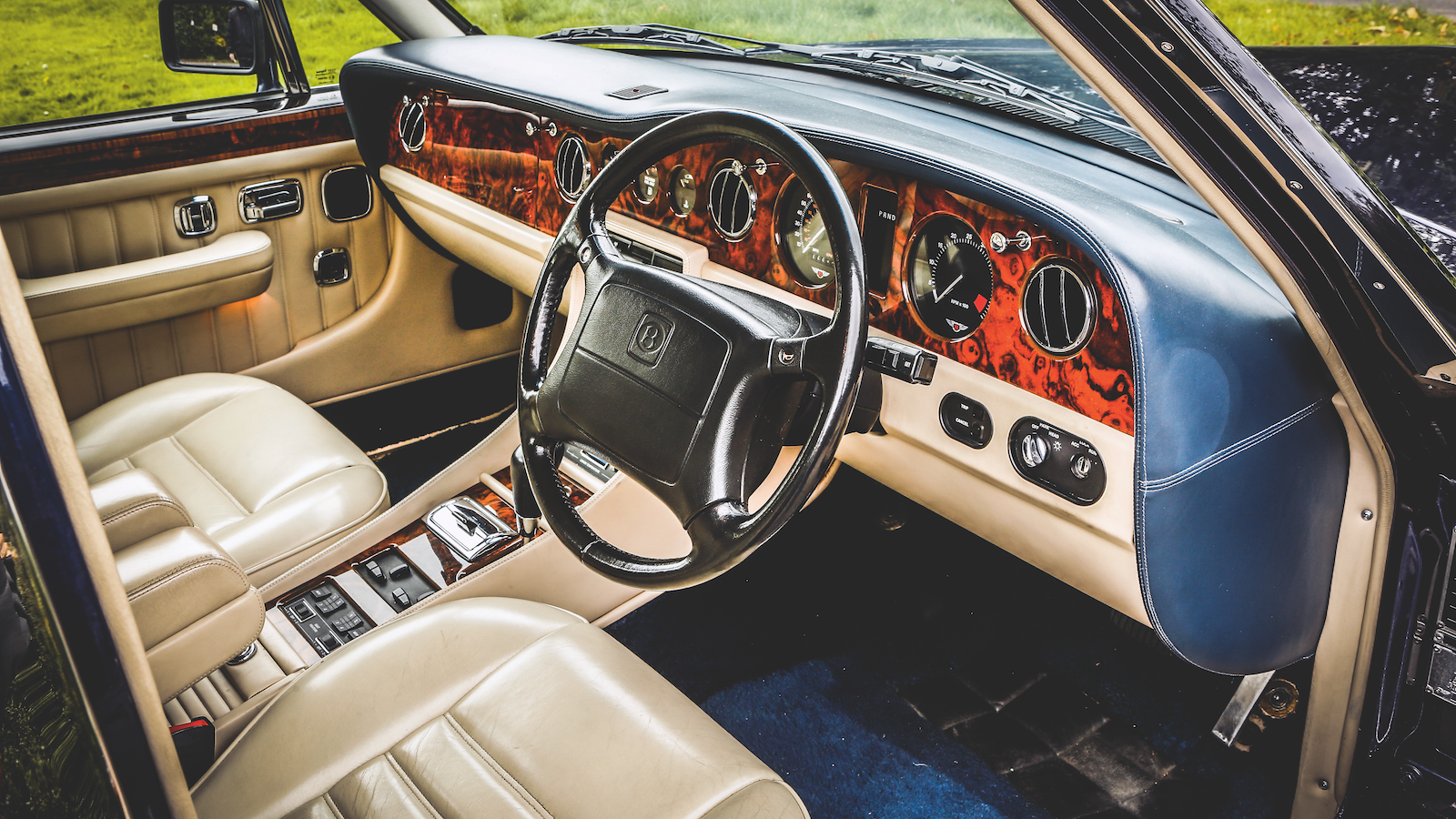 25 appreciating classics and what you should pay for them
