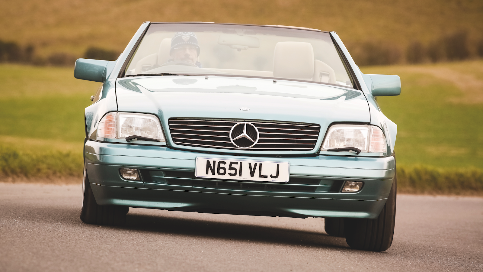 25 appreciating classics and what you should pay for them