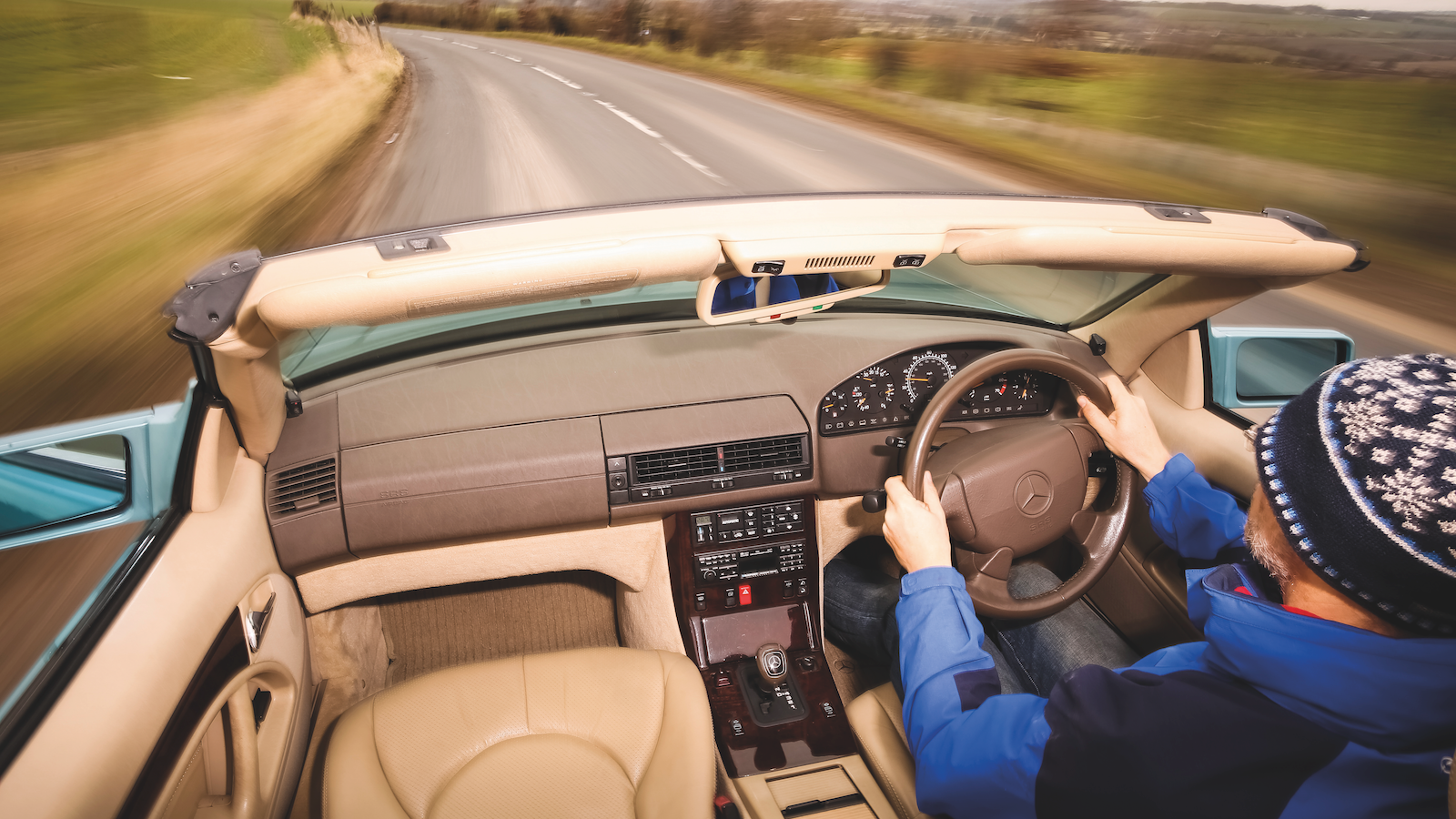 25 appreciating classics and what you should pay for them