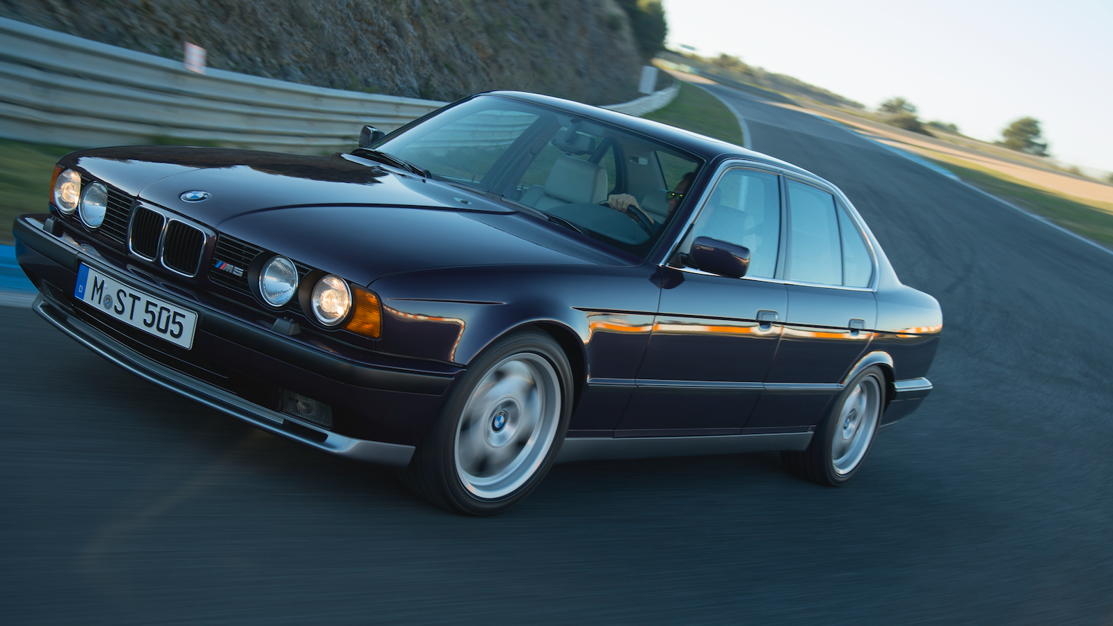 25 appreciating classics and what you should pay for them