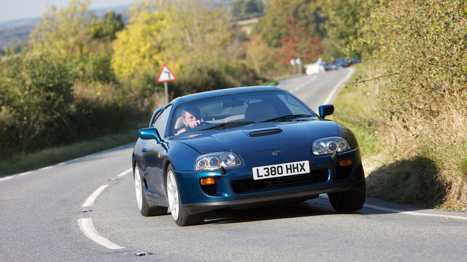 25 appreciating classics and what you should pay for them