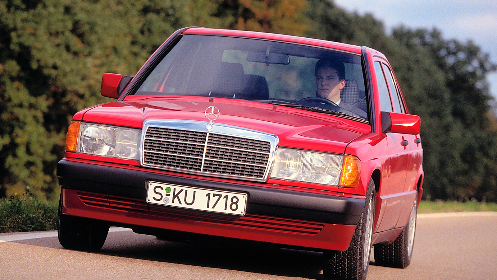 25 appreciating classics and what you should pay for them