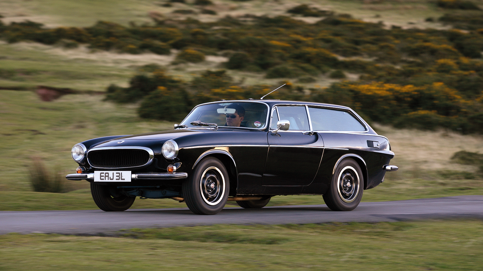 25 appreciating classics and what you should pay for them
