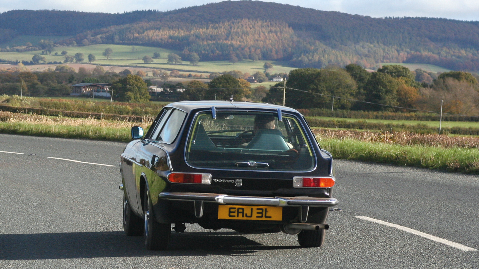 25 appreciating classics and what you should pay for them