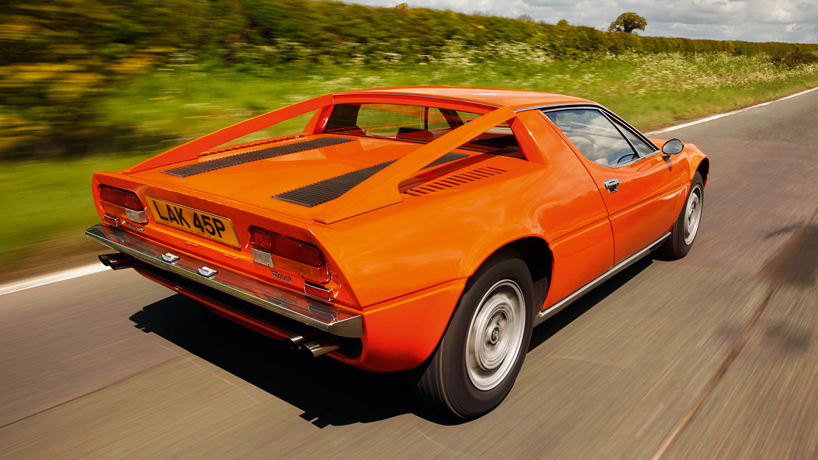 Sibling rivalry: 18 unfairly overlooked classics