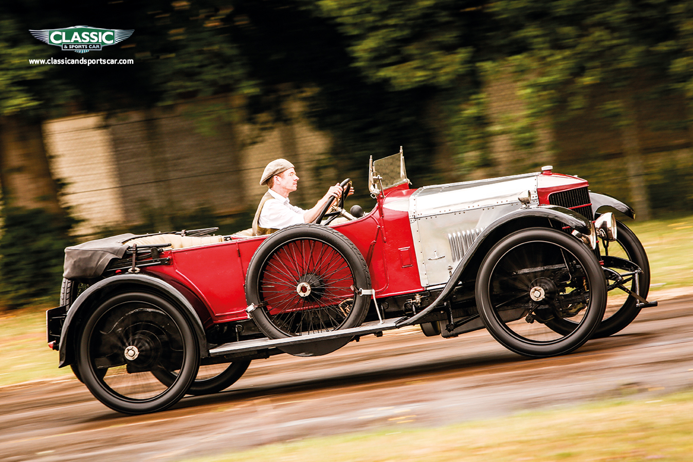 vauxhall wallpaper.jpg
