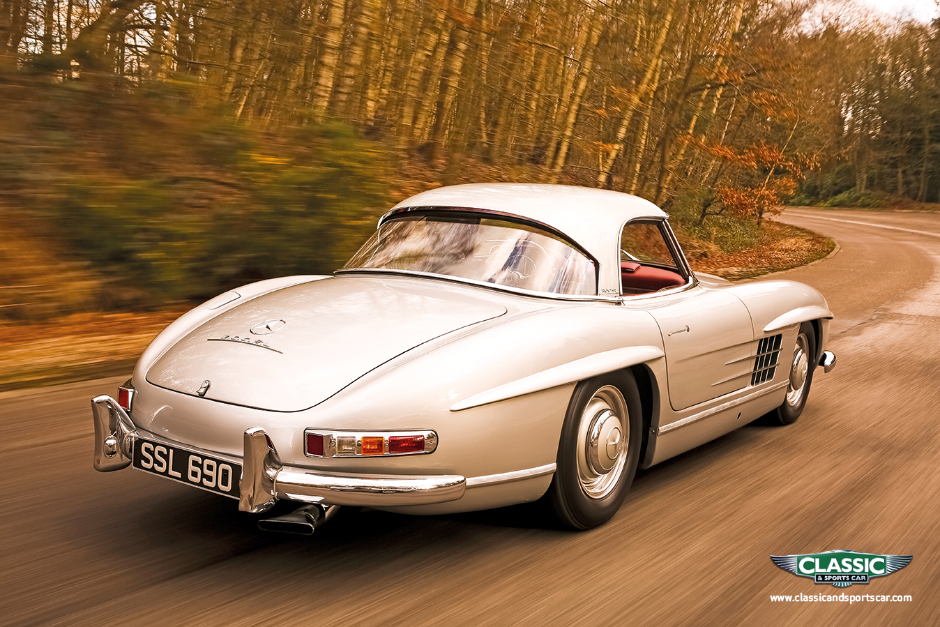 wallpaper merc roadster.jpg