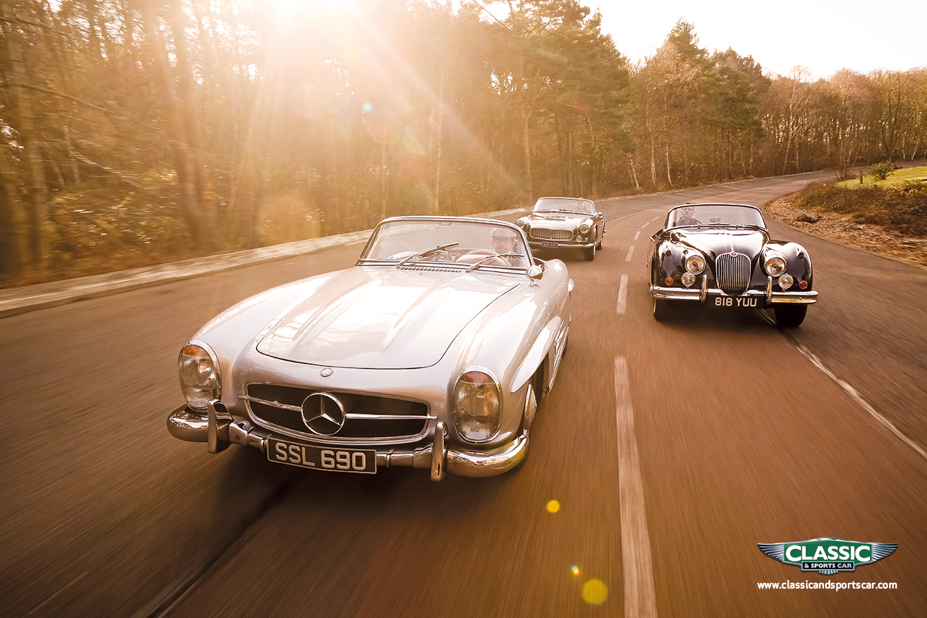wallpaper roadsters.jpg